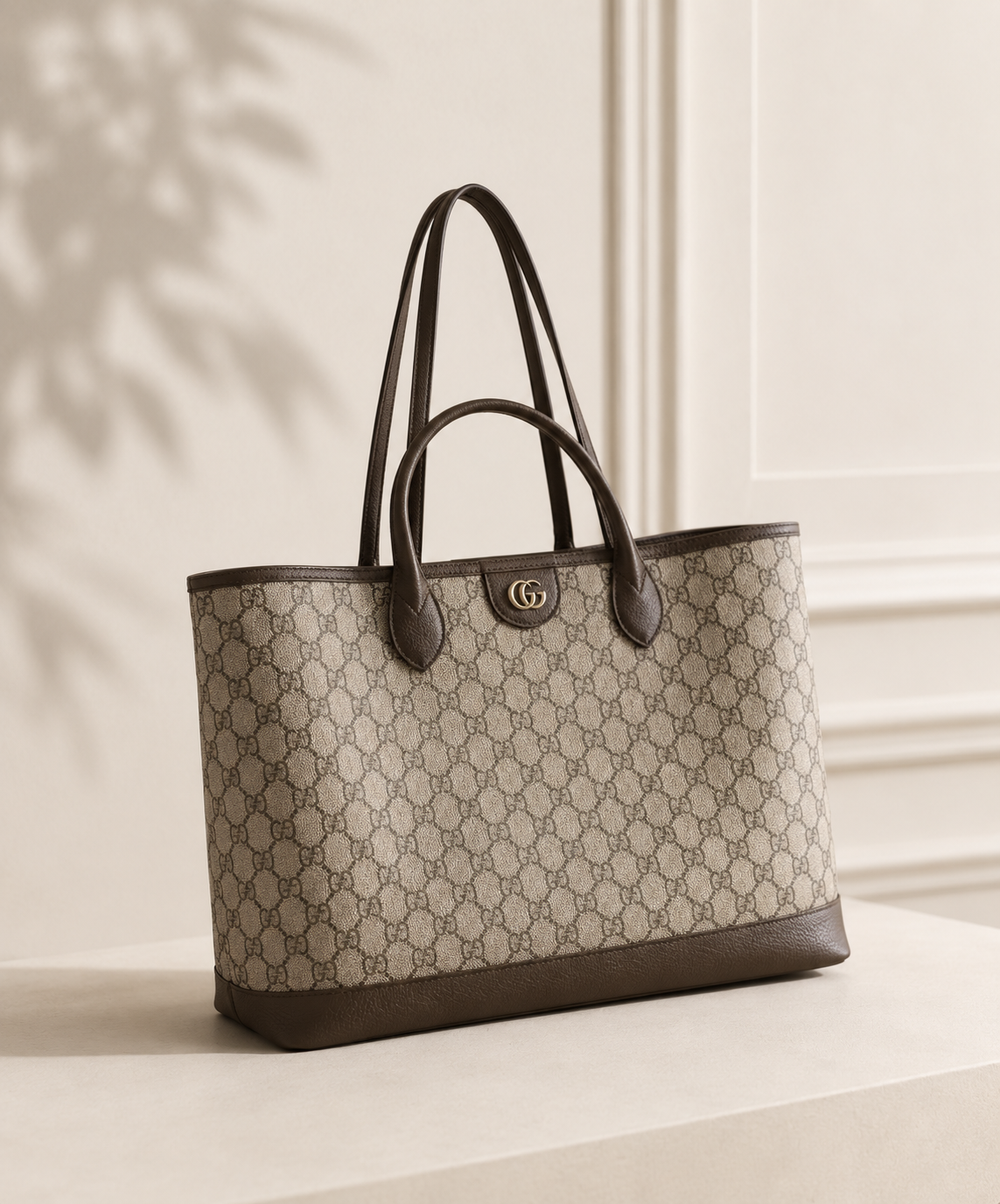 Gucci Mini crossbody