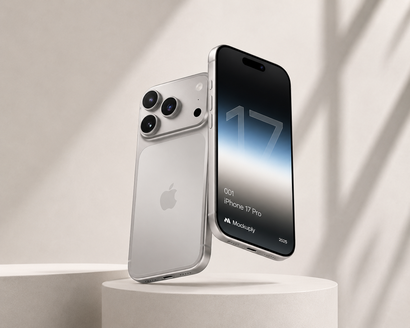 Apple AirPods Max